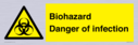 biohazard-danger-of-infection-~